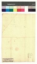 http://images.icar-us.eu/iiif/2/img%2FDE-HStAMa%2FUrk80%2FUrk. 80 Nr. 173 Rueckseite (1539 Juli 27).jpg/full/120,/0/default.jpg